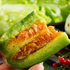 山东潍坊 羊角蜜瓜 商品缩略图1