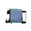 World Kitchen 700ml蓝色 胶囊咖啡机 WK-HKF1502/KZ 商品缩略图5