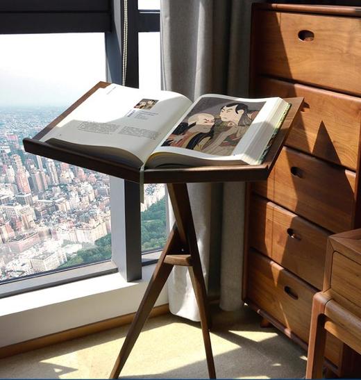 《浮世绘艺术：历史与名作鉴赏》（净重7kg珍藏版）典藏级浮世绘 商品图2