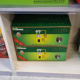 顺溪腐乳1200g礼盒