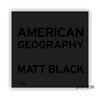 Matt Black：American Geography / 马格南摄影师马特·布莱克：美国地理学 商品缩略图0