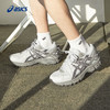 ASICS亚瑟士GEL-KAHANA 8男鞋稳定支撑回弹透气抓地越野跑鞋1011B109-030 商品缩略图0