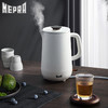 MEPRA电热水壶M-SW1600 商品缩略图1