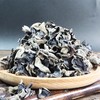 福建古田黑木耳南北干货山珍火锅食材配菜凉拌250gx2袋 商品缩略图1