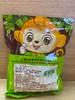 金果猴蒜香味花生500g 商品缩略图2