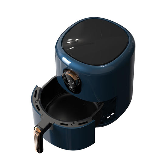 World Kitchen 大容量家用 空气炸锅 WK-KZ3502/KZ 商品图5