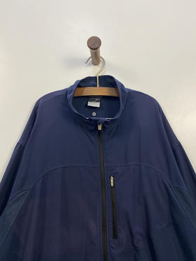 NIKE 耐克 DRI-FIT 运动外套 _SJK(XL)