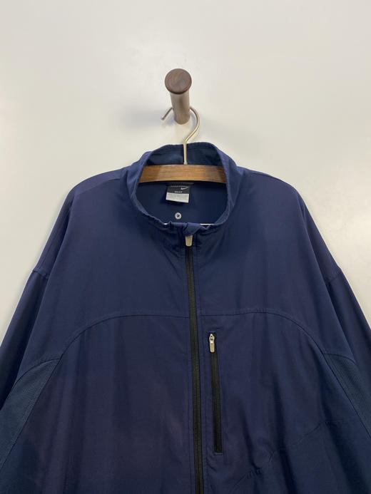 NIKE 耐克 DRI-FIT 运动外套 _SJK(XL) 商品图0
