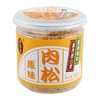 膳源泽原味肉松100g 商品缩略图0