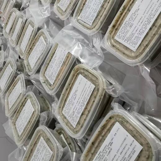 刀鱼馄饨 商品图3