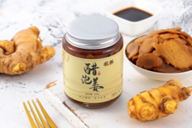 体内湿气不除，越补越毒！教你一招，排出10年湿气，一身轻松！