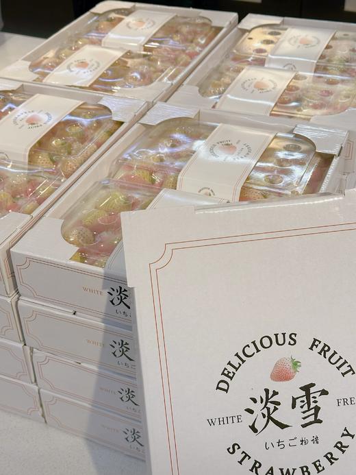 “ Yes ，I do ! ” 商品图4