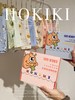 HOKIKI 高品质儿童纯棉内裤6个尺码 || M—4XL || 体重20斤-100斤皆可15种花色随机发A类精梳棉 商品缩略图1