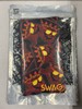 【限量】SWAG 高尔夫皇家红运DGAP限定手包  官方授权专卖 保真 商品缩略图3