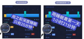 失眠一晚“老十岁”，不仅伤身还易癌变！这1招沾床就睡，你一定要知道...