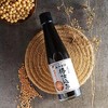 日本酱油天花板！纯手工无添加木桶酿造百家米其林之选「湯浅酱油」 商品缩略图1