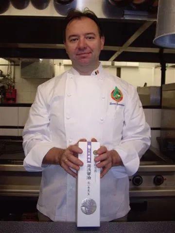 日本酱油天花板！纯手工无添加木桶酿造百家米其林之选「湯浅酱油」 商品图4