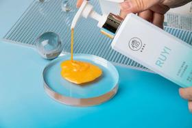 头屑多竟然是一种病？！选洗发水一定要认准这种成分，医生都在推荐！