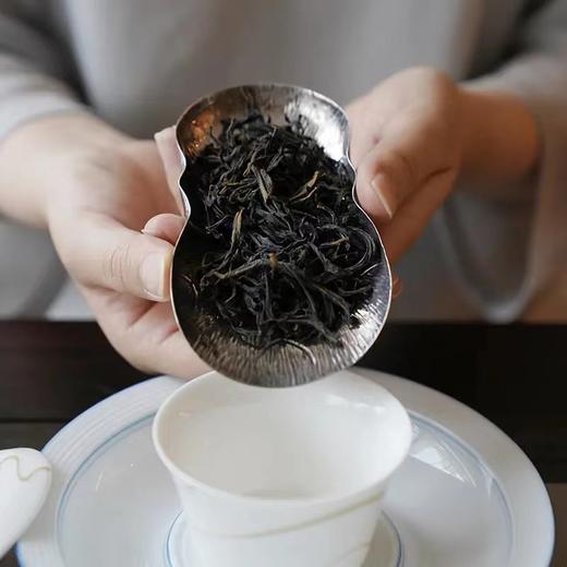 守艺 · 花果蜜枞 20g ( 4泡*5g ) 凤凰单丛风味组合 商品图2