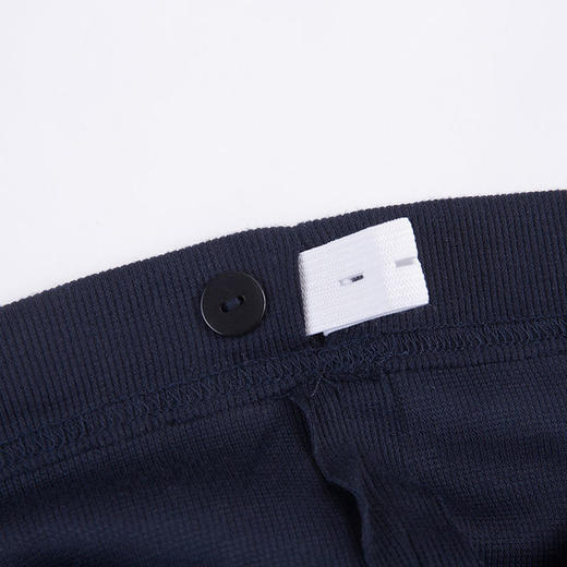 贝贝怡孕妇裤子春秋季外穿孕妇牛仔裤潮妈打底裤子时尚舒适孕妇装 商品图3