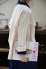 Khadi & Co连衣裙 商品缩略图10