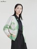 80640118 05430906谜底 231MZ0308 商品缩略图0