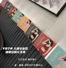 『内衣届的天花板！』2023新品！果冻软支撑提拉养护内衣套装 8个颜色满足你的喜好 三个码数满足不同人群！ 商品缩略图2