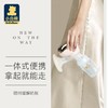 小白熊3016一体式电动吸奶器 商品缩略图1