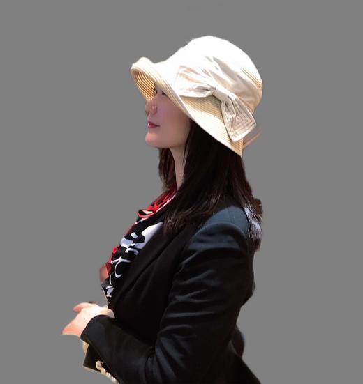 优品堂【蝶恋】 商品图0