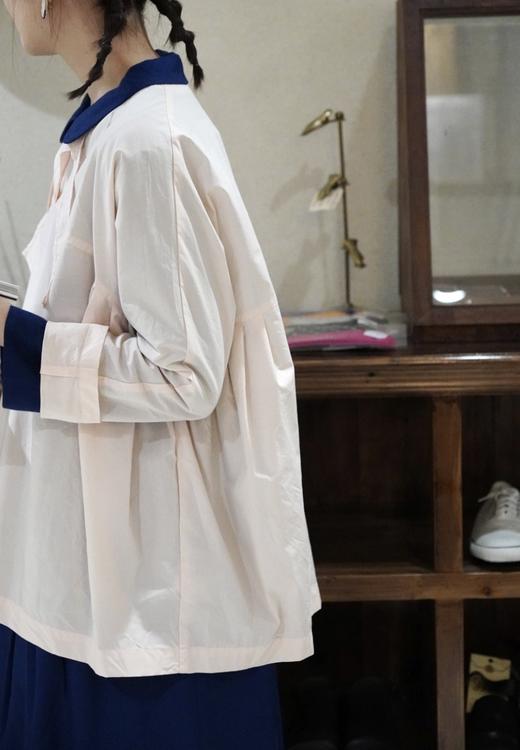 Khadi & Co连衣裙 商品图9