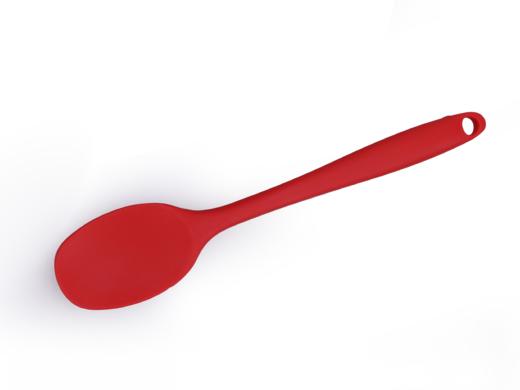 Amercook阿米尔 萌趣儿童锅具套装 商品图4