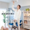 长谷川单扶手三层梯子 商品缩略图1