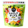 湖池屋 玉米片 （咸味） 商品缩略图0