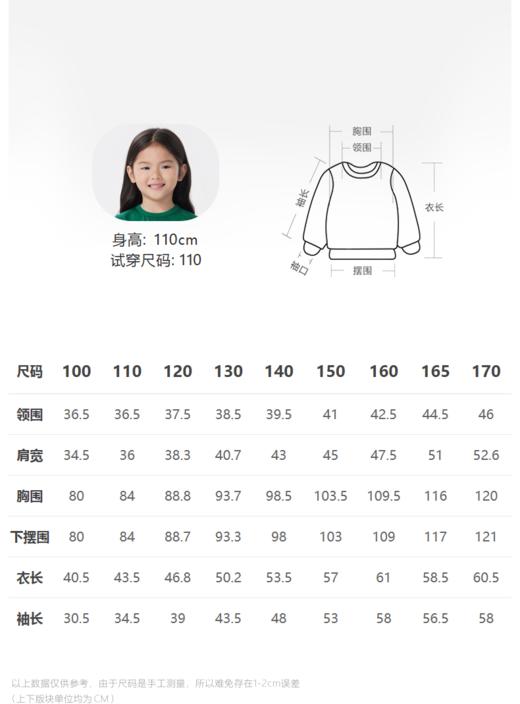 jnby  23年春款 轻薄透气短款风衣  1N3912970 商品图1