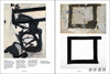 Franz Kline: The Artist's Materials / 弗朗兹·克莱恩：艺术家的材料 商品缩略图2