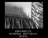 【6F】ROYALCOVER/罗卡芙新巴洛克风简约纯色全真丝四件套 帕西法尔灰 商品缩略图5