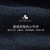 迪士尼童装儿童外套春秋新款男童潮酷工装新疆专链221S1658 商品缩略图8