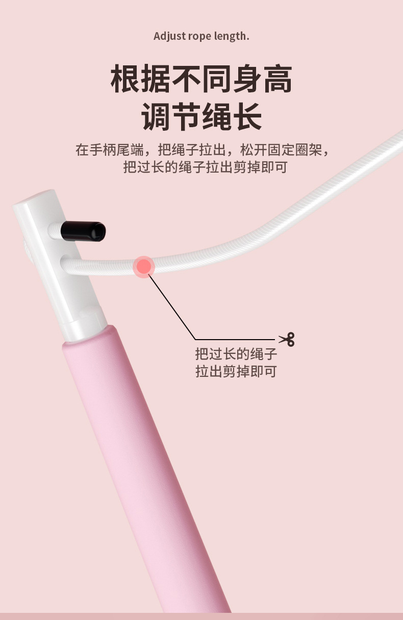 微信图片_20220409232558_06