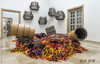 Phyllida Barlow: frontier / 菲利达·巴洛：前沿 商品缩略图4