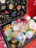 情人节礼盒（拼团） 商品缩略图2