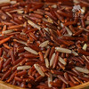生态红米 | 合作生产* Eco-red rice | Coproduction 商品缩略图0