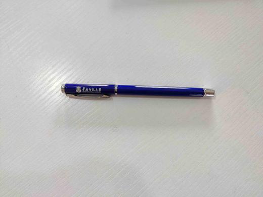 彩色签字笔（随机发） 商品图6