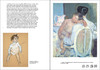 Mary Cassatt: Painter of Modern Women (World of Art) / 世界艺术系列：玛丽·卡萨特：现代女性画家 商品缩略图3