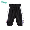 迪士尼童装 男童短裤夏装中小童宝宝五分裤儿童洋气裤子休闲裤潮 商品缩略图5