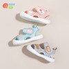 贝贝怡童鞋男女童王艳凉鞋软底耐磨2022新款夏季学步鞋儿童稳步鞋 商品缩略图2