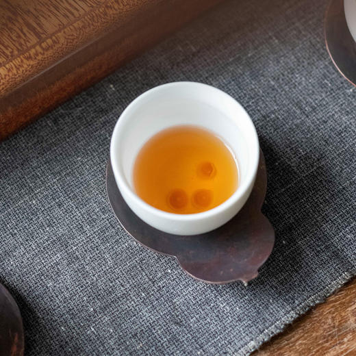 浓缩姜汁（200倍浓缩小黄姜） 商品图3