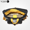 YUMC 大容量旅行包B6075  双肩包 商品缩略图5
