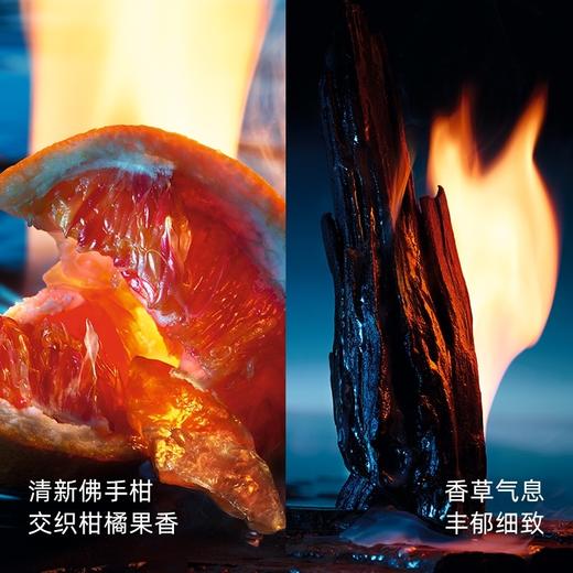 法国 Dior迪奥 旷野男士香水 60ml/100ml 商品图5