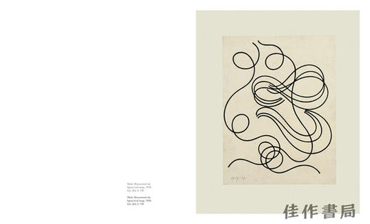 Sophie Taeuber-Arp: A Life through Art / 苏菲·陶柏·阿尔普：艺术一生 商品图4