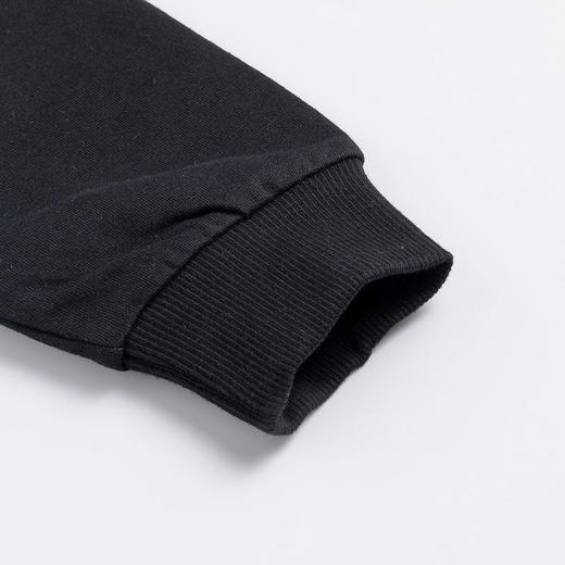 贝贝怡新款男童卫衣内搭炸街上衣痞帅卫衣男新款爆款网红超火 商品图9